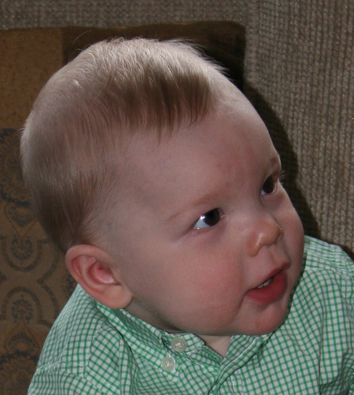 20100131_38
