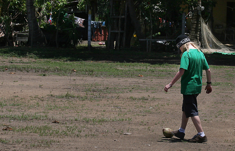 201003_Costa_Rica__35