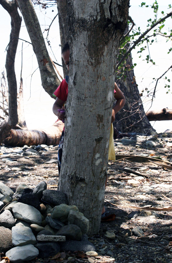 201003_Costa_Rica__36