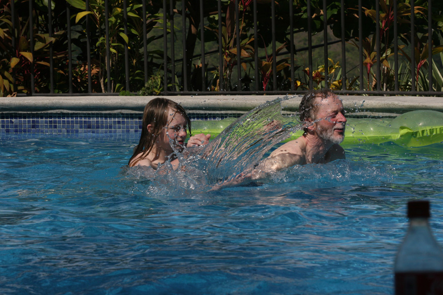 201003_Costa_Rica__40