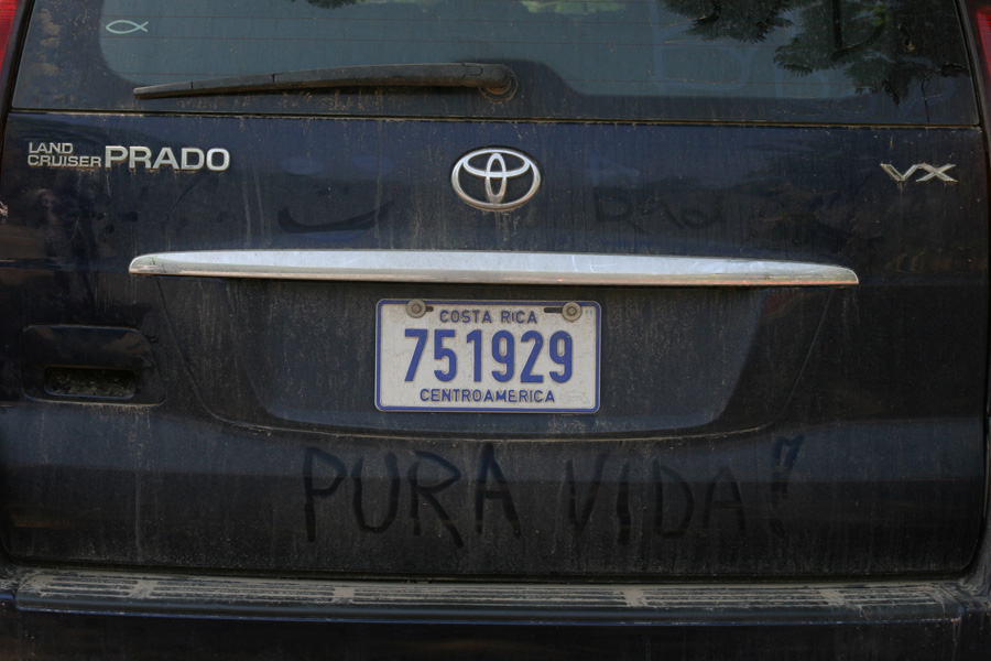 201003_Costa_Rica__50