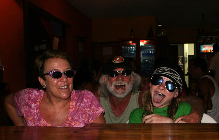 201003_Costa_Rica__69