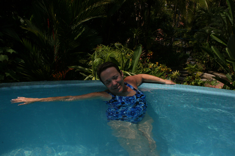 201003_Costa_Rica__81