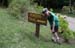 201003_Costa_Rica__01
