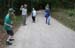 201003_Costa_Rica__02
