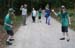 201003_Costa_Rica__03