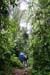201003_Costa_Rica__06