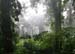 201003_Costa_Rica__08