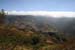 201003_Costa_Rica__23
