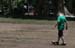 201003_Costa_Rica__35