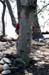 201003_Costa_Rica__36
