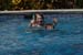 201003_Costa_Rica__39
