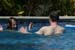 201003_Costa_Rica__41