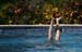 201003_Costa_Rica__42