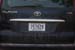 201003_Costa_Rica__50