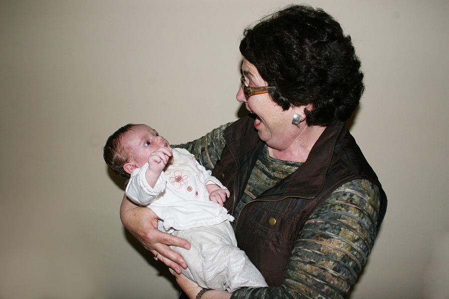 20100404_13