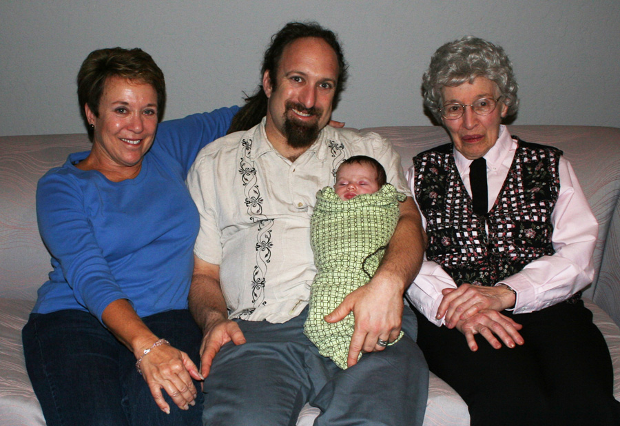 20100404_20