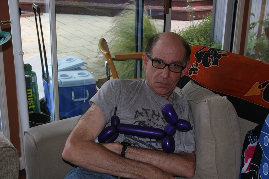 20100509_07