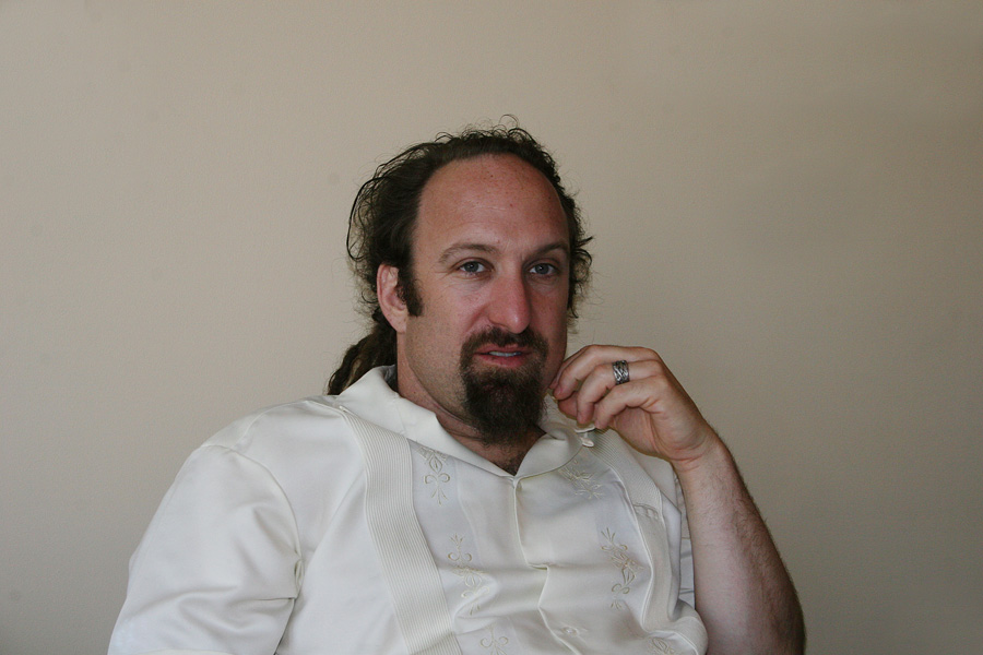 20100509_10