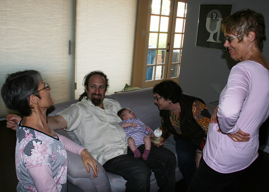 20100509_12