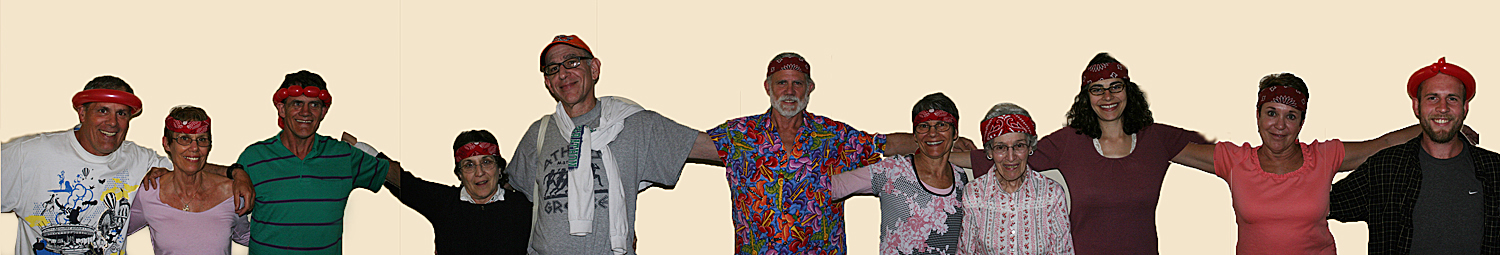 20100509_14