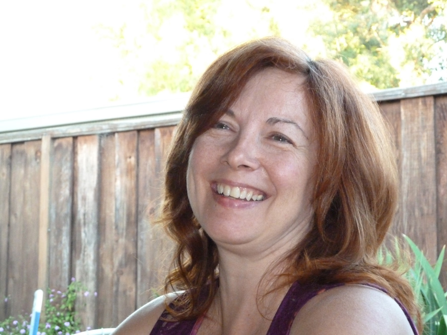 20100711_33