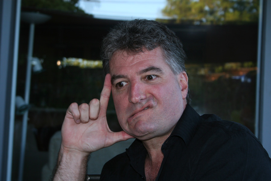 20100711_40