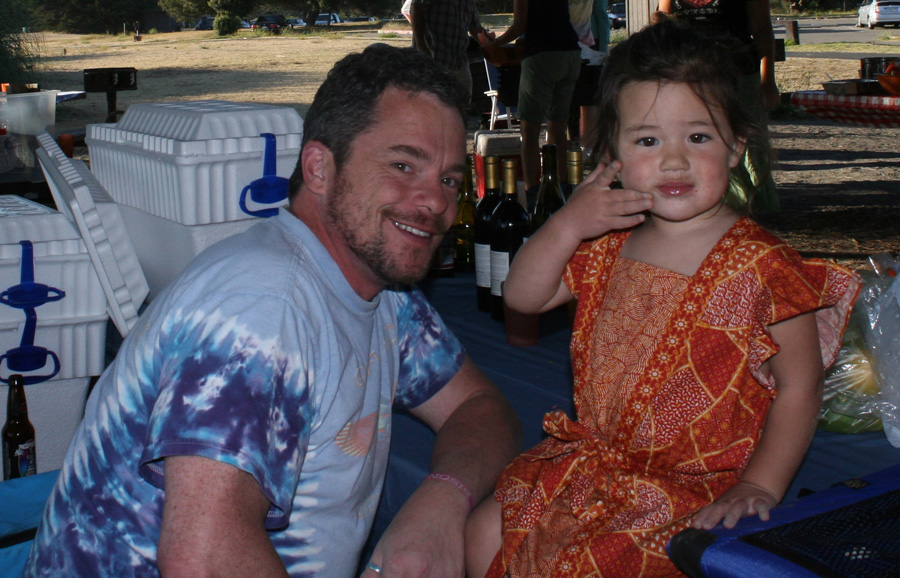 20100822_10