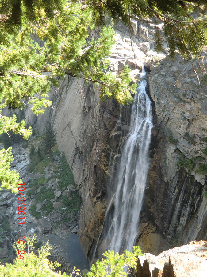 20110910_145