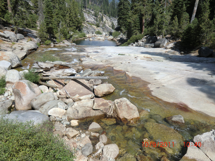 20110910_158