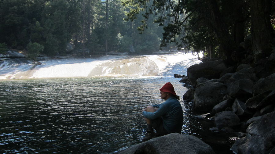 20110912_557