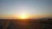 20110902_007