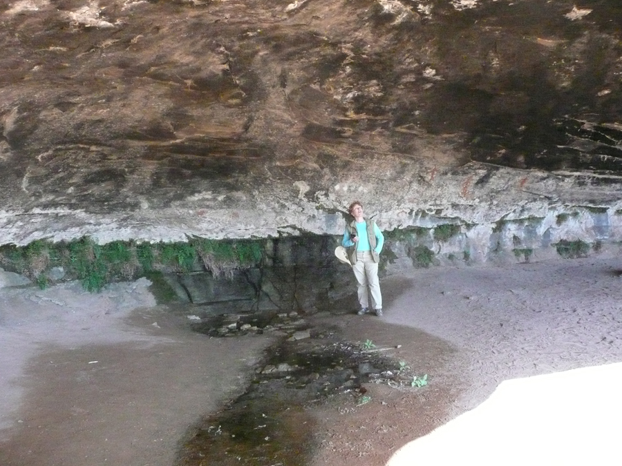 20111013_040