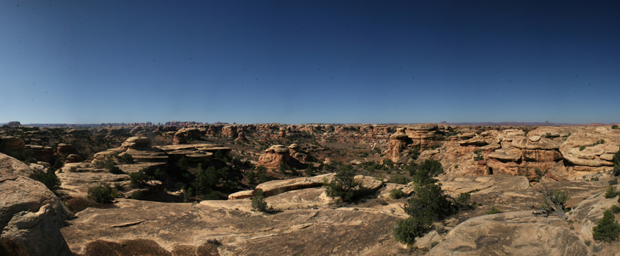 20111013_044