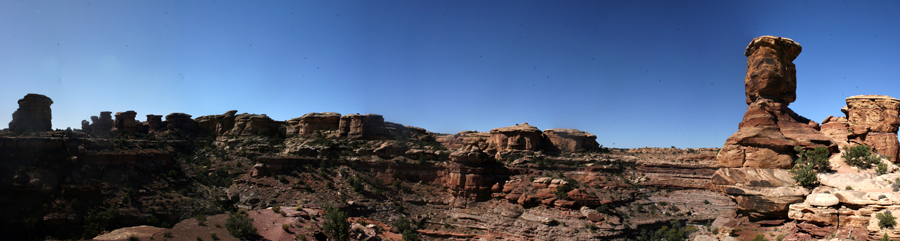 20111013_049