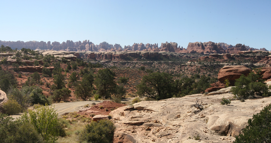 20111013_052