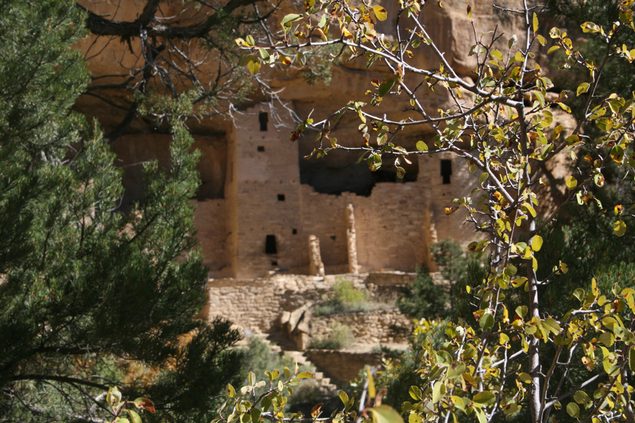 20111014_079