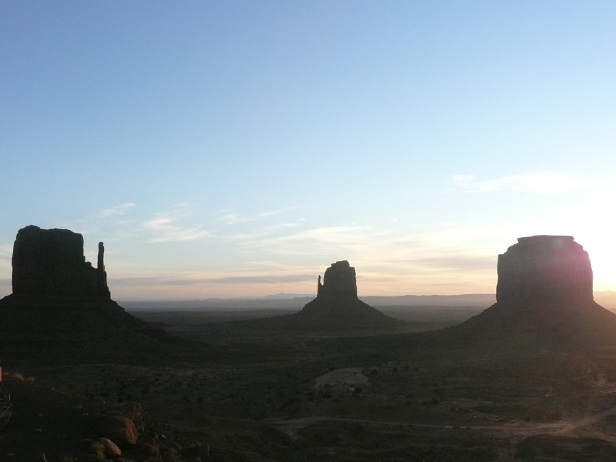 20111015_094