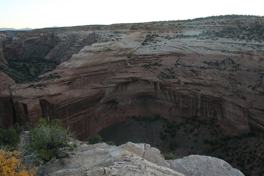 20111016_089