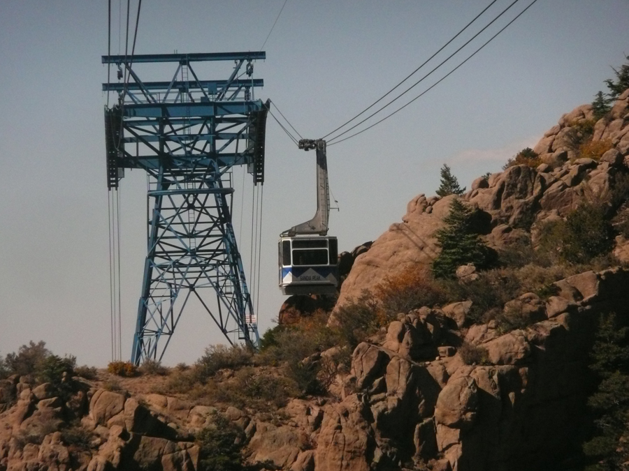 20111017_103