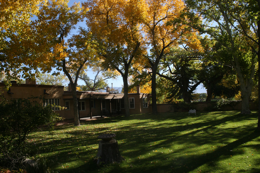 20111017_108