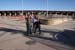 20111014_092