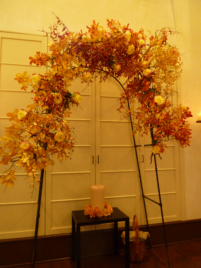 20111119_04