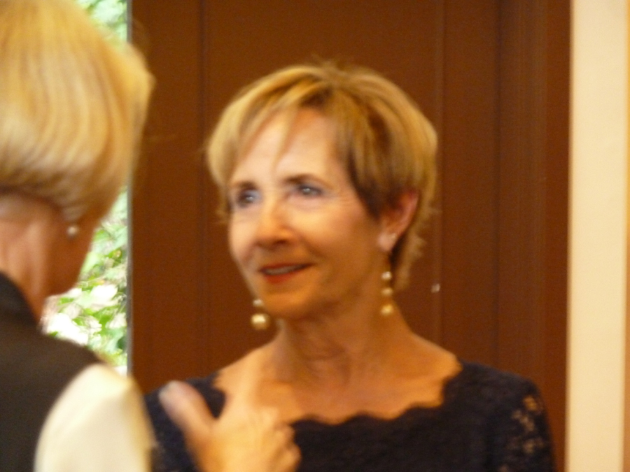 20111119_67