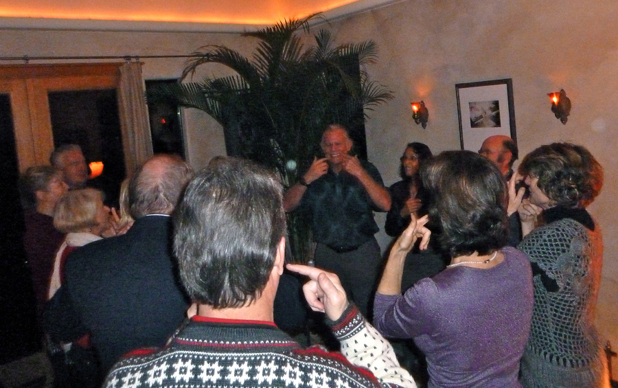 20111119_71