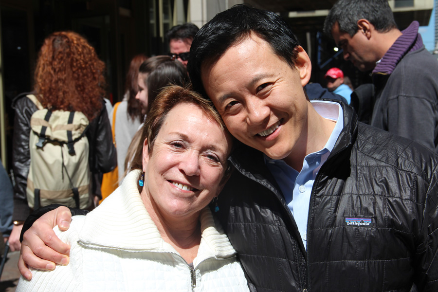 201204_New_York_014