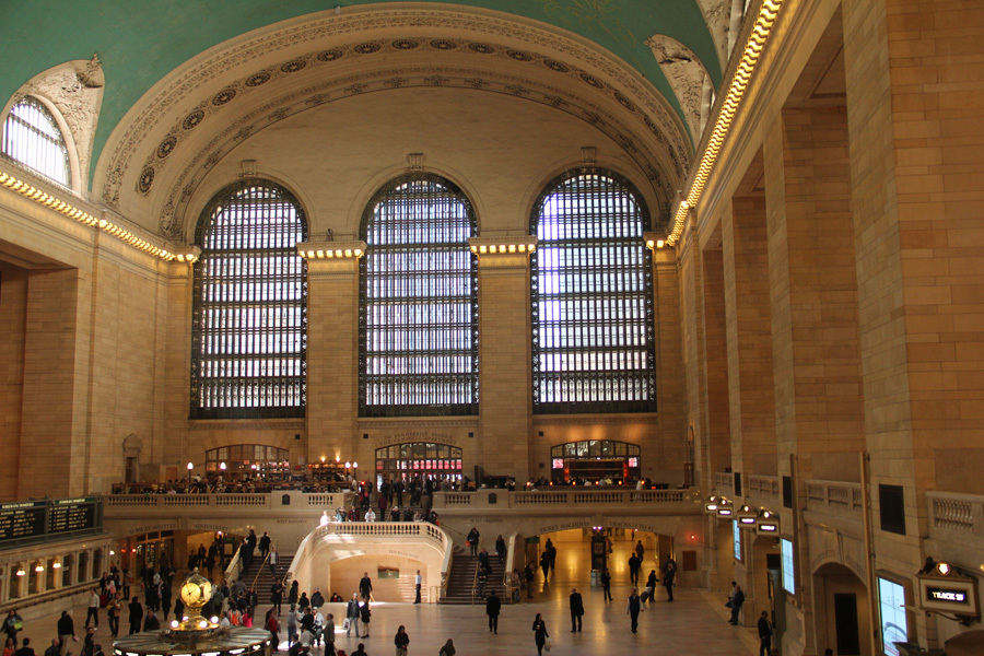 201204_New_York_019