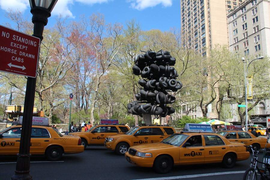 201204_New_York_035