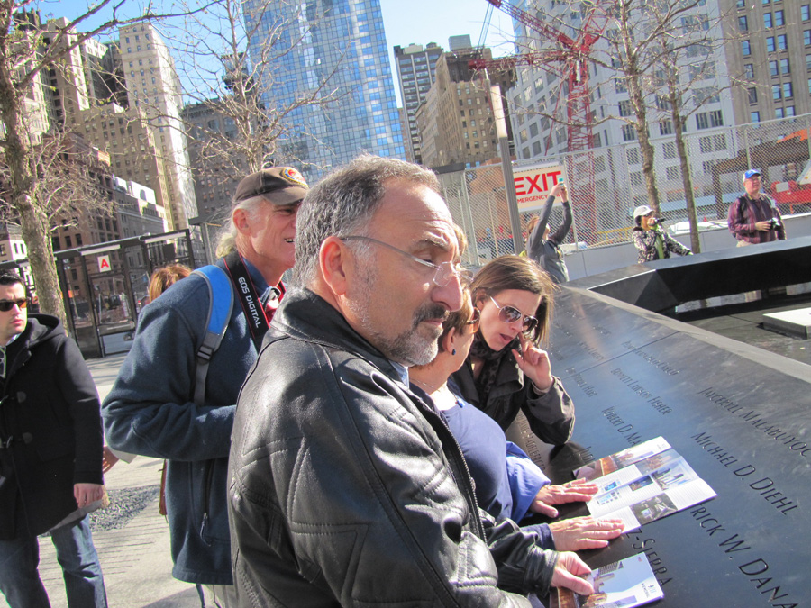 201204_New_York_115