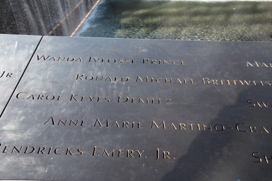 201204_New_York_118